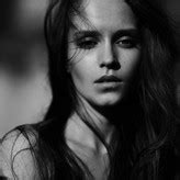 Fenix Raya Nude OnlyFans Leaks Fappening FappeningBook