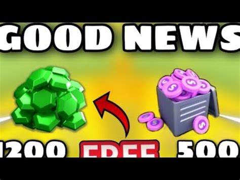 Free 1200 Gems And 500 Stumble Coin Stumble Guys How To Make