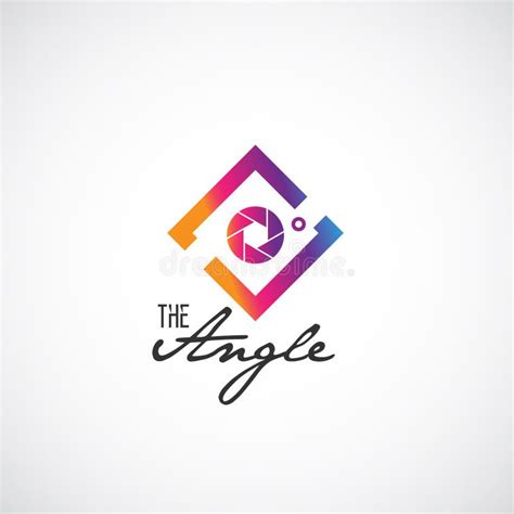 Angle Logo Stock Illustrations 11005 Angle Logo Stock Illustrations