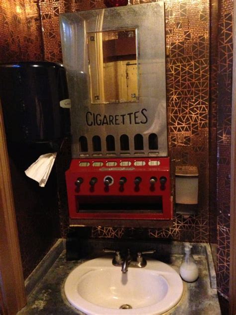 30 Amazing Mens Bathroom Decor Home Decoration And Inspiration Ideas