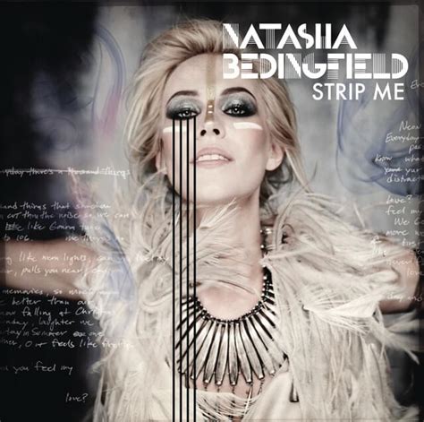 Natasha Bedingfield Next Round Lyrics Genius Lyrics