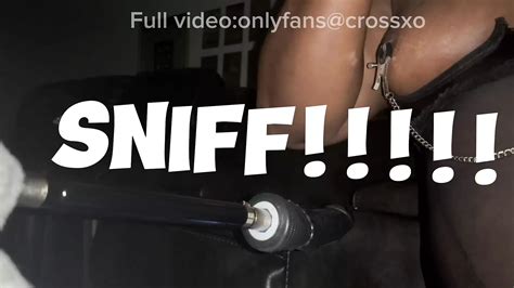 Sissy Anal Training Part Shemale Big Ass Big Ass Porn Feat FumikoKatt XHamster