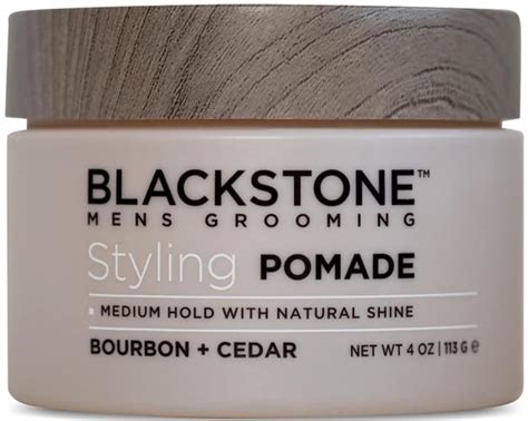 Blackstone Pomada Para Peinar El Cabello Precio Guatemala Kemik