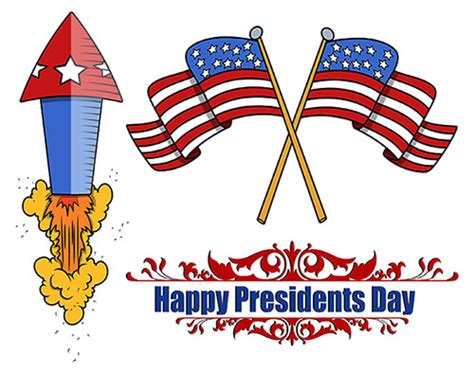 presidents day free clipart - Clipground