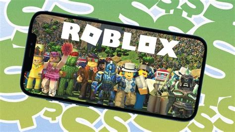 Top 5 Open World Games In Roblox