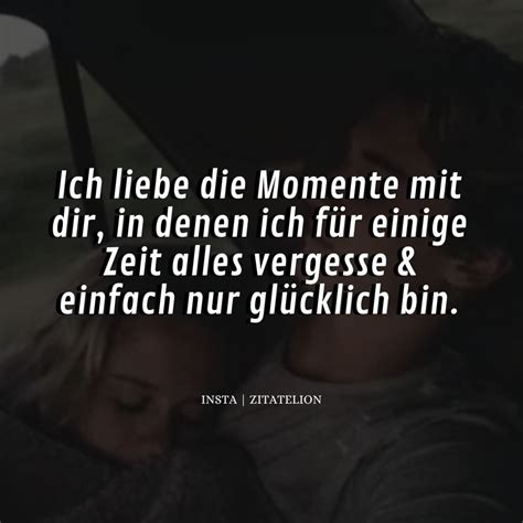 Zitate And Sprüche Motivation On Instagram “like Speichern Teile