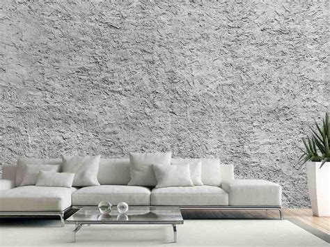 Stucco Walls Ubicaciondepersonas Cdmx Gob Mx