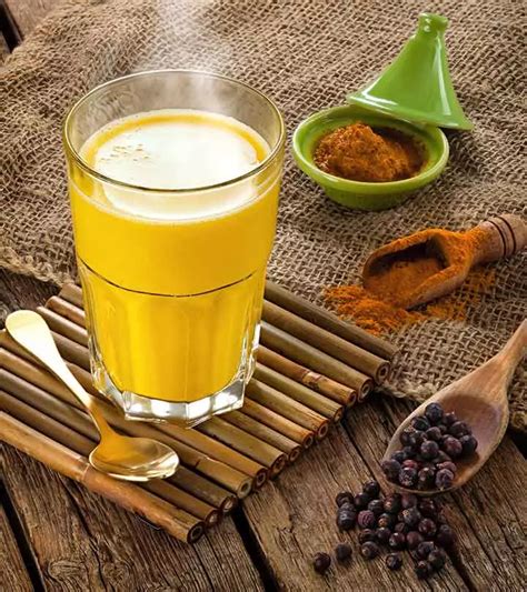 10 Benefits Of Turmeric And Ginger How To Use Side Effects