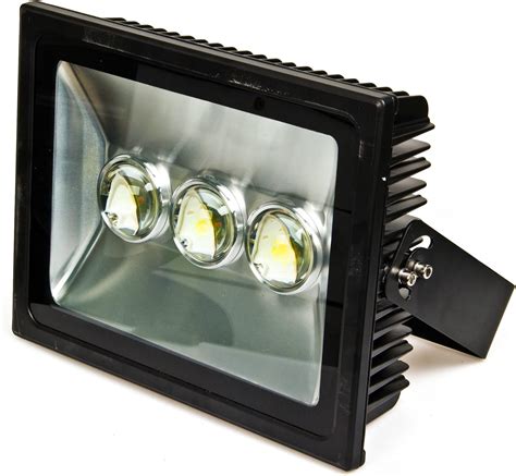 Proyector LED 150 W Resistente A La Intemperie Equivalente A 900