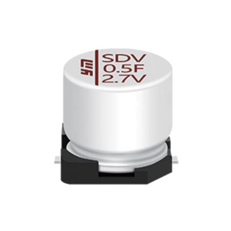 China SDV factory and manufacturers | Yongming