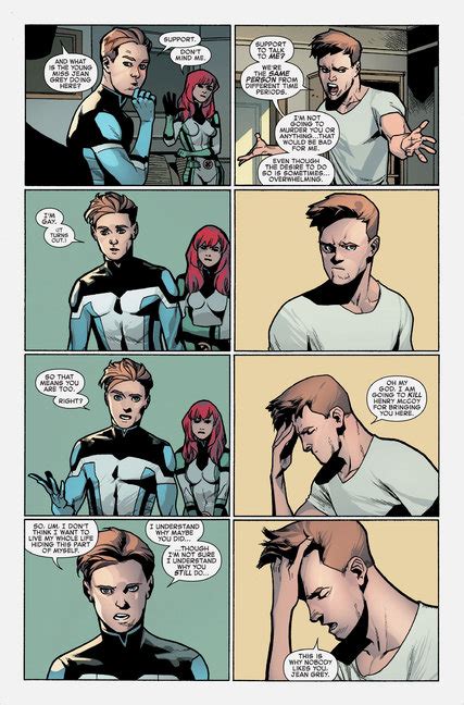 Gay Sex Cartoon Hero Timelalapa