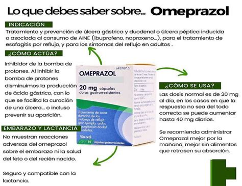 Omeprazol Fraii Udocz