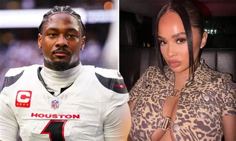 stefon diggs   kids        baby mamas