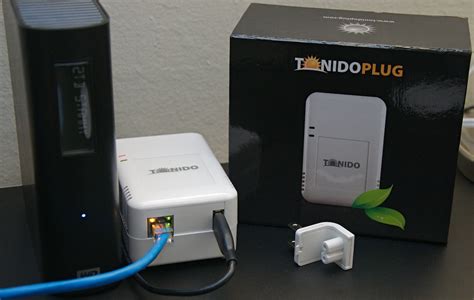 Review: $99 TonidoPlug Linux Home Server, NAS | Paul Stamatiou