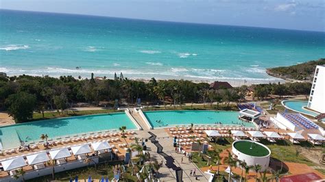 HOTEL IBEROSTAR BELLA VISTA VARADERO | ⋆⋆⋆⋆⋆ | CUBA | SEASON DEALS FROM $237