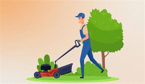 Top 225 Catchy Lawn Care Slogans With Taglines 2024