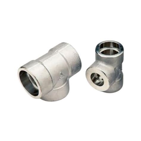 nb giequal tee sw   size     piece  pune