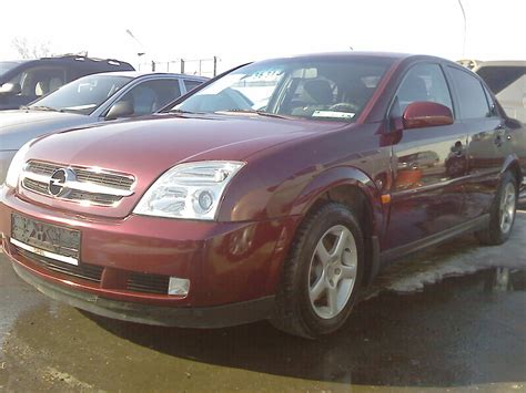 Opel Vectra Specs Engine Size Cm Fuel Type Gasoline Drive