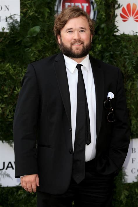 Haley Joel Osment Wiki X Files Fandom