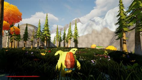 Loot Goblins On Steam