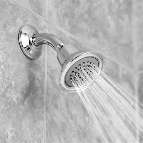 How To Clean A Moen Shower Head To Keep It Clean And Functioning