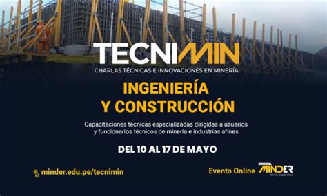 Tecnimin2022 MAYO MINDER Academy