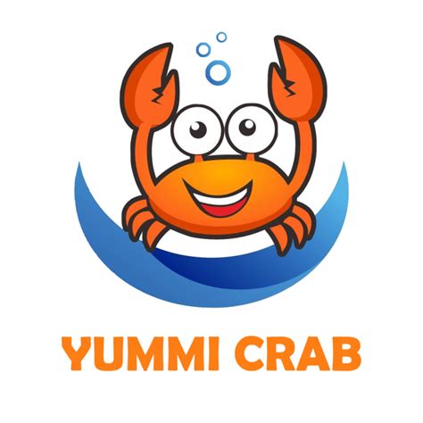 Yummi Crab Delivery Menu | Order Online | 1336 E Meyer Blvd Kansas City | Grubhub