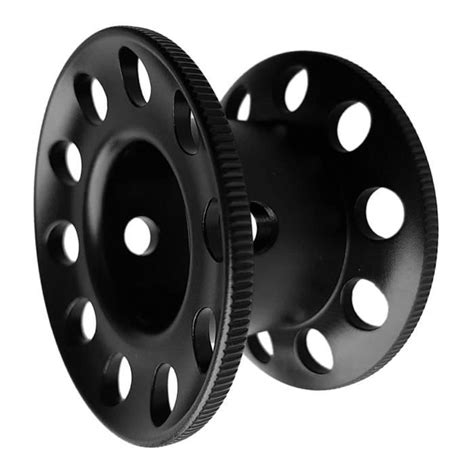 Bobine De D Vidoir Plong E Sous Marine Diving Spool Bobine De Ligne De