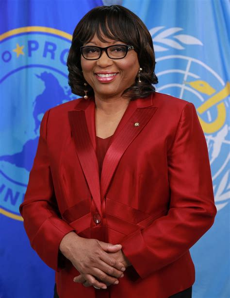 Dr Carissa F Etienne Pahowho Director Emeritus Pahowho Pan