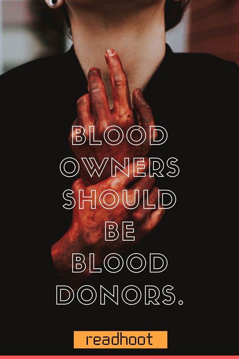 Where Can We Donate Blood