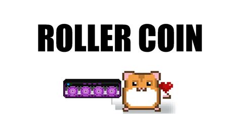 RollerCoin NFT Gaming Crypto Games Play To Earn Day 12 YouTube