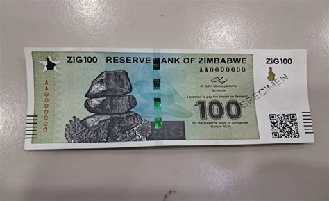 How To Convert Your ZWL Balances To ZiG My Zimbabwe News