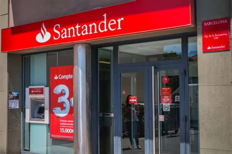 El Fondo De Renta Fija Santander PB Target 2026 4 Capta 585 Millones En