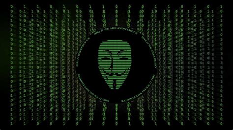 Hacker PC Wallpapers 4k HD Hacker PC Backgrounds On WallpaperBat