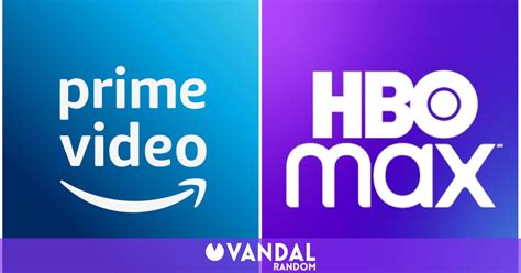 Hbo Max Se Integrar En Amazon As Es El Acuerdo Que Cambiar El