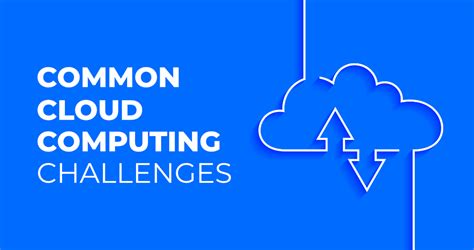 7 Most Common Cloud Computing Challenges GeeksforGeeks