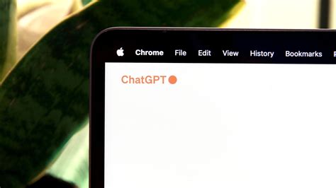 ChatGPT will now remember its past conversations with you (if you want ...