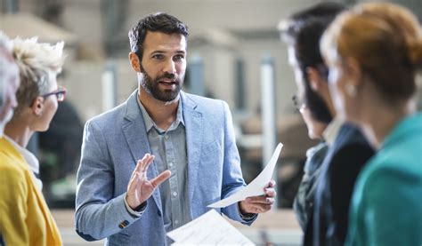 Kommunikation für Führungskräfte Kaiserliches Institut