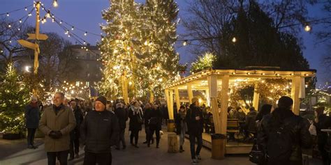 Advent Diese Bräuche und Traditionen haben wir vor Weihnachten