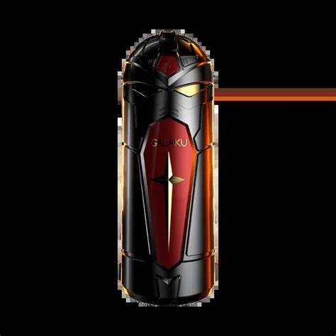 Bluetooth App Robot Automatic Male Masturbators Cup With Thrusting Vibration Modes Sex Toys For