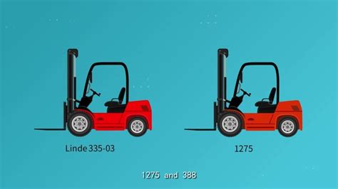 How To Ensure Forklift Pedestrian Safety A Comprehensive Guide