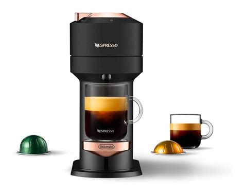 Nespresso Delonghi Red Light Flashing At Elizabeth Ledezma Blog