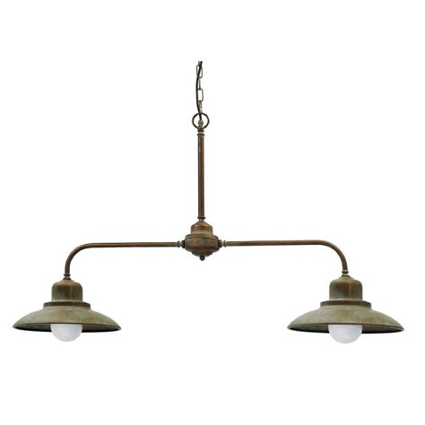 Moretti Luce Pendant Lamp Patio Price Buy Online On Select