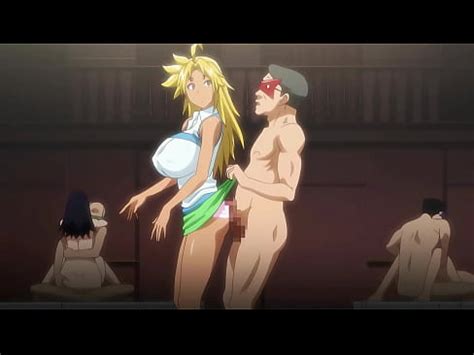 Hentai Energy Kyouka Sexy Remix Music Remix Xnxx