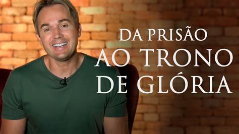 Da Pris O Ao Trono De Gl Ria Online World Church Owc