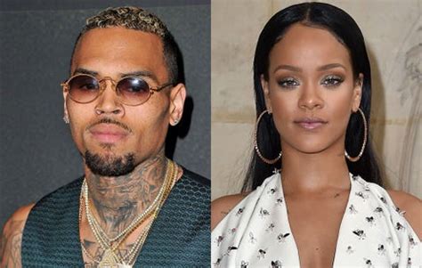 Chris Brown Opens Up About Rihanna Assault | Women's Health