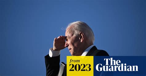 Republicans Accuse Biden Of Hypocrisy Over Classified Documents