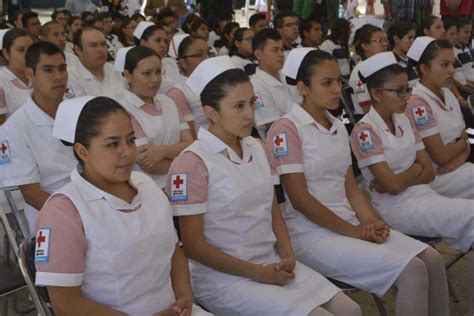 Descubre Los Beneficios De Estudiar En La Prestigiosa Escuela De