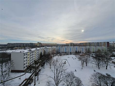 Kawalerka Krzyki Gaj ul Śliczna świetna lokalizacja Wrocław