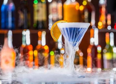 Martini Bar Stock Photos, Images and Backgrounds for Free Download